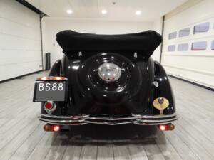 Image 44/51 of Lancia Aprilia (1937)