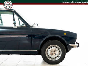 Image 3/20 of Alfa Romeo Alfetta 1.8 (1976)