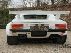 Image 39/50 of De Tomaso Pantera GT5 (1985)