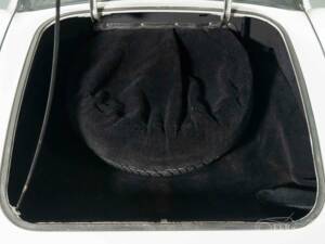 Bild 18/19 von MG MGA 1600 (1961)