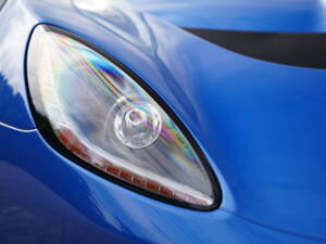 Image 29/50 of Lotus Elise Sport 220 (2019)