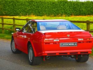 Immagine 8/15 di Aston Martin V8 Zagato Vantage (1987)