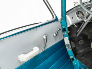 Bild 8/32 von Chevrolet 3100 ½-ton Stepside (1949)