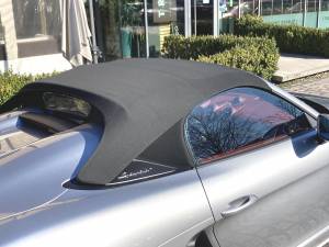 Image 8/22 of Porsche 718 Spyder (2022)