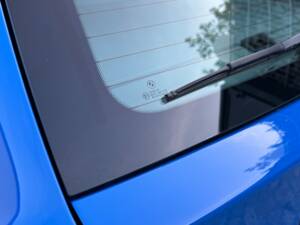 Image 10/100 of BMW 540i Touring (1998)