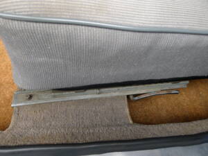 Bild 4/50 von Peugeot 203 C (1955)