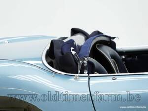 Bild 14/15 von Austin-Healey 100&#x2F;4 (BN1) (1954)