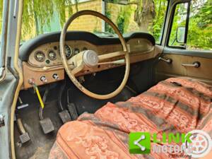 Bild 5/10 von International Harvester Scout 800 (1968)