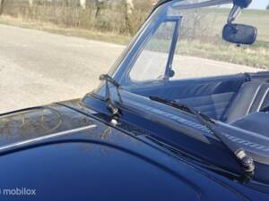 Image 9/35 de Volkswagen Coccinelle 1303 (1972)