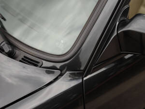 Image 79/83 de BMW 325i (1990)