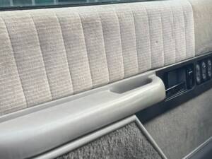 Image 20/23 of Chevrolet C1500 (1991)