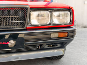 Bild 19/71 von Maserati Biturbo Si (1987)