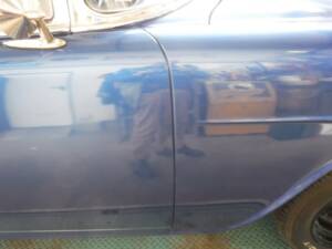 Imagen 26/50 de Chevrolet Bel Air (1955)