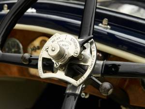 Immagine 28/48 di Rolls-Royce 40&#x2F;50 HP Silver Ghost (1920)