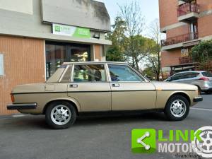 Imagen 8/10 de Lancia Beta Trevi 2000 (1982)