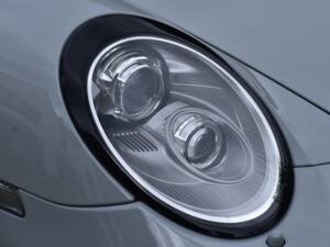 Image 7/50 of Porsche 911 Sport Classic (2010)