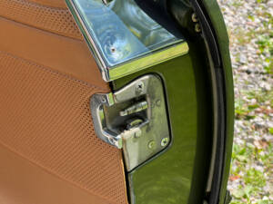 Imagen 20/23 de Mercedes-Benz 450 SLC 5,0 (1979)