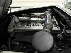 Imagen 11/15 de Alfa Romeo 2600 Sprint (1963)