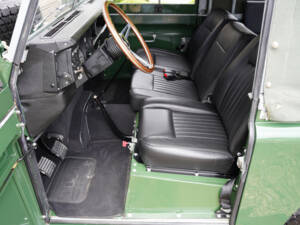 Bild 3/50 von Land Rover Range Rover Classic 3.5 (1975)