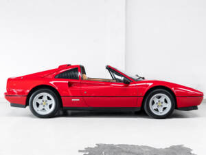 Bild 3/38 von Ferrari 328 GTS (1987)