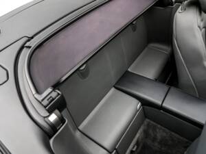 Afbeelding 21/40 van Mercedes-Benz SL 55 AMG (2003)