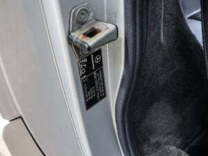 Bild 18/31 von Mercedes-Benz SL 280 (2000)