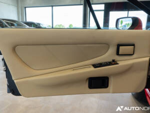 Bild 47/52 von Lotus Esprit SE (1993)
