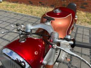 Bild 26/27 von Ducati DUMMY (1959)
