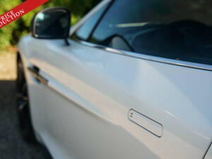 Bild 10/50 von Aston Martin Vanquish (2013)