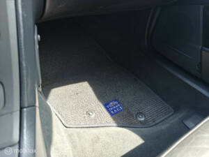 Bild 27/42 von Volvo XC70 2.4T (2000)