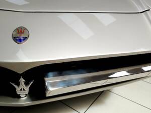 Imagen 21/65 de Maserati Merak (1975)