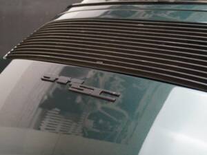Image 12/50 of Porsche 911 SC 3.0 (1980)