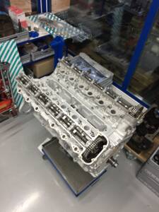 Bild 19/28 von Jaguar E-Type V12 (1973)