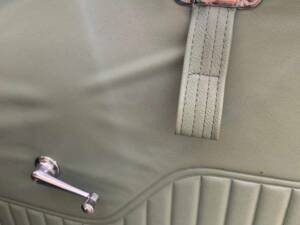 Immagine 29/83 di Morris Minor 1000 Traveller (1969)