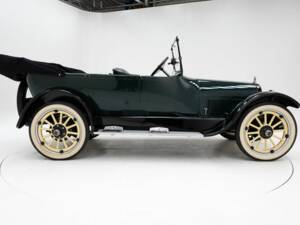 Bild 9/15 von Buick K-45 (1920)