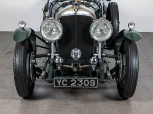 Afbeelding 65/99 van Bentley 4 1&#x2F;2 Litre (1928)