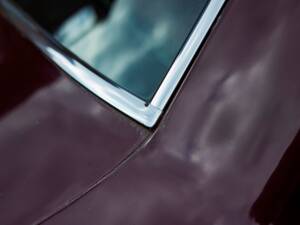 Bild 111/200 von Cadillac Coupe DeVille (1968)