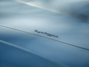 Bild 12/56 von Aston Martin DB 4 (1958)
