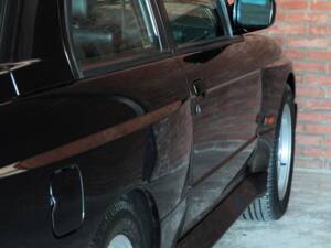 Image 15/65 of BMW M3 (1986)