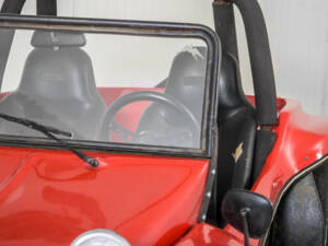 Bild 22/50 von Volkswagen Ruska Buggy (1965)