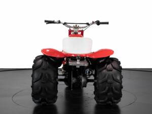 Bild 3/6 von Honda DUMMY (1975)