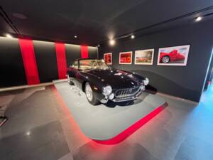 Bild 1/8 von Ferrari 250 GT Berlinetta Lusso (1964)