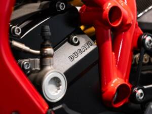 Image 42/50 de Ducati DUMMY (2008)