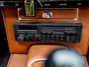 Bild 11/50 von Jaguar E-Type 4.2 (1965)