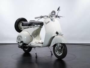 Bild 5/50 von Piaggio DUMMY (1955)