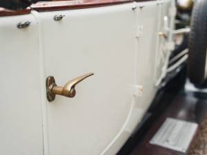 Image 28/50 of Delahaye Type 87 Torpedo (1927)