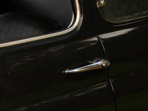 Image 40/50 of FIAT 500 Francis Lombardi &quot;My Car&quot; (1970)