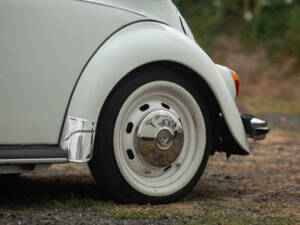 Bild 27/50 von Volkswagen Käfer 1200 (1969)