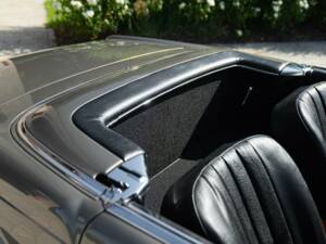 Immagine 18/50 di Mercedes-Benz 280 SL (1969)