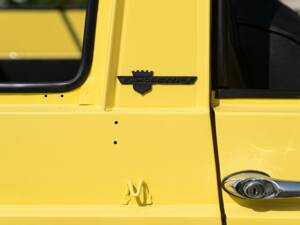 Image 16/50 of FIAT 127 Moretti Midimaxi 900 (1980)